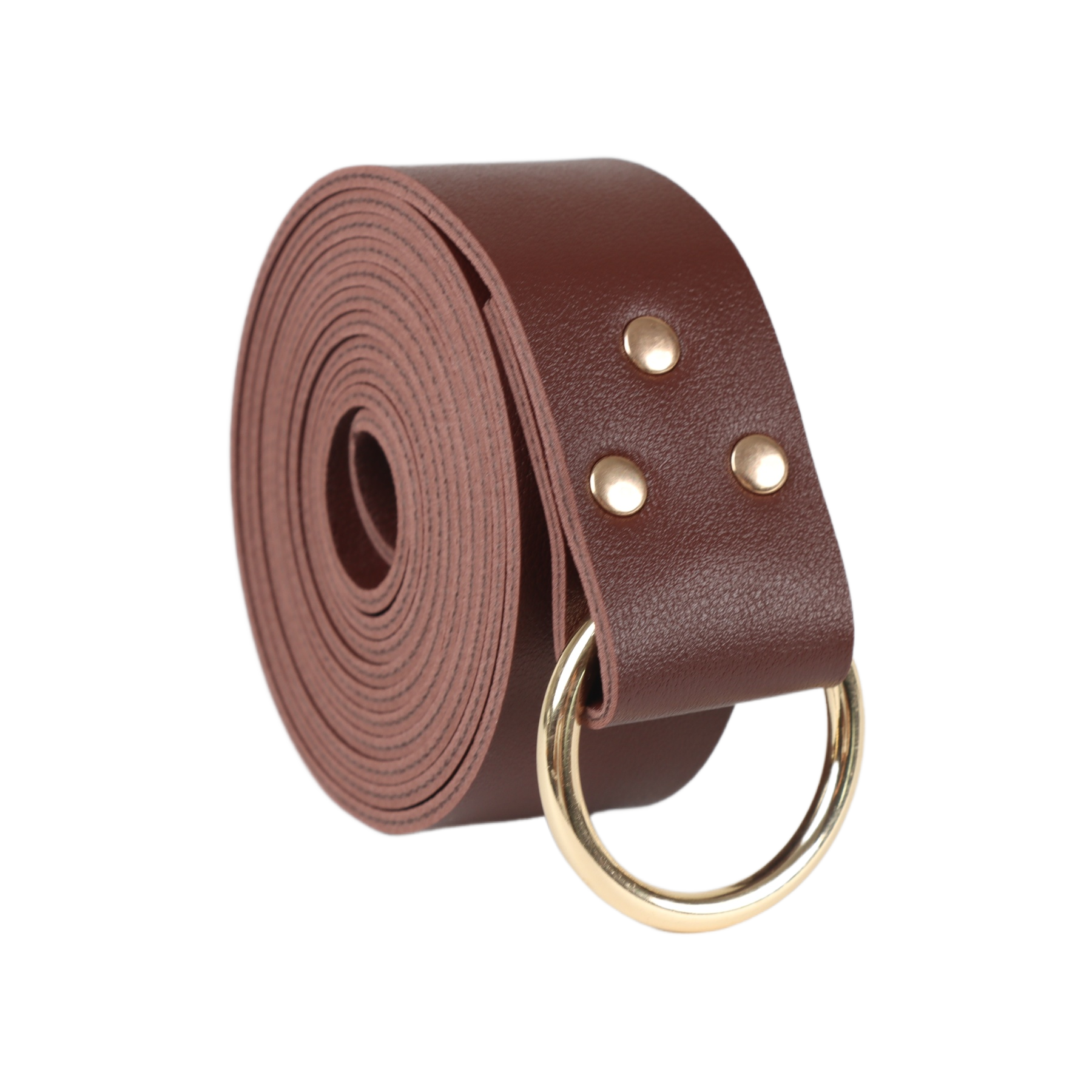 PU Leather Harness Medieval Armor Man Gothic Shoulder Belt Armour Viking Warrior Knight Cosplay Costume Renaissance Accessories