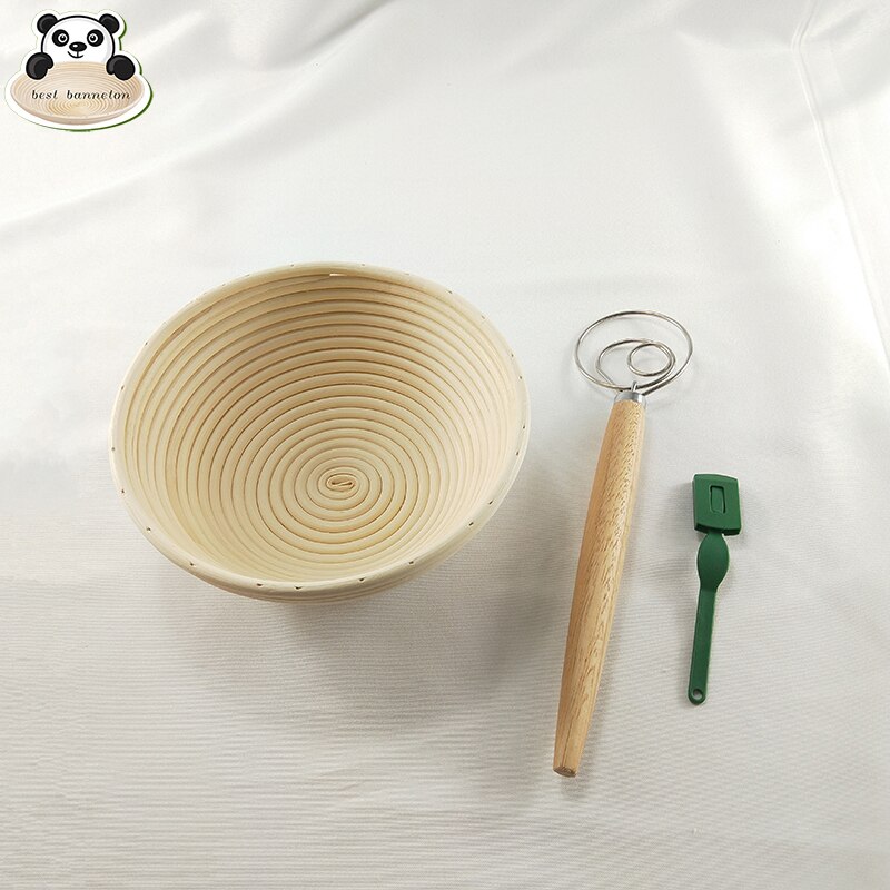 bed bath and beyond proofing basket bread proofing basket bed bath and beyond banneton cover target proofing basket the bread