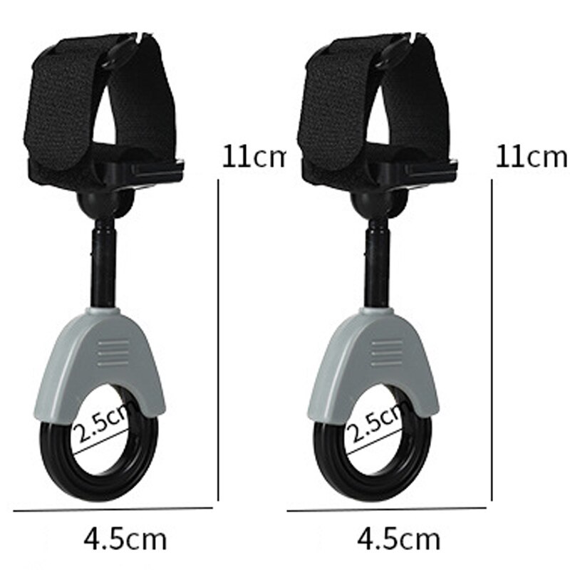 Joovy Qool kinderwagen voor 3 kids – compleet accessoires - Kinderwagens en Combinaties