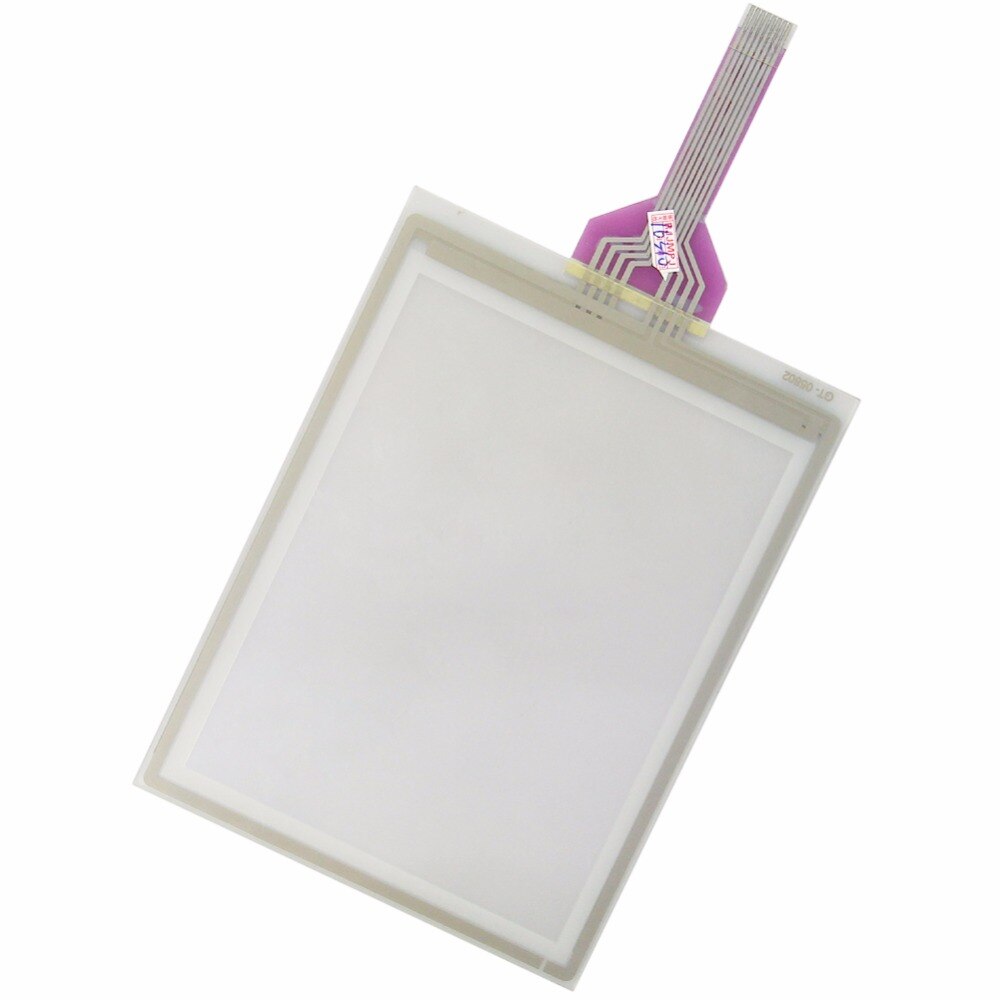 4484038_G-22 4.484.038 G-22 LCD Touch Screen Display Glass