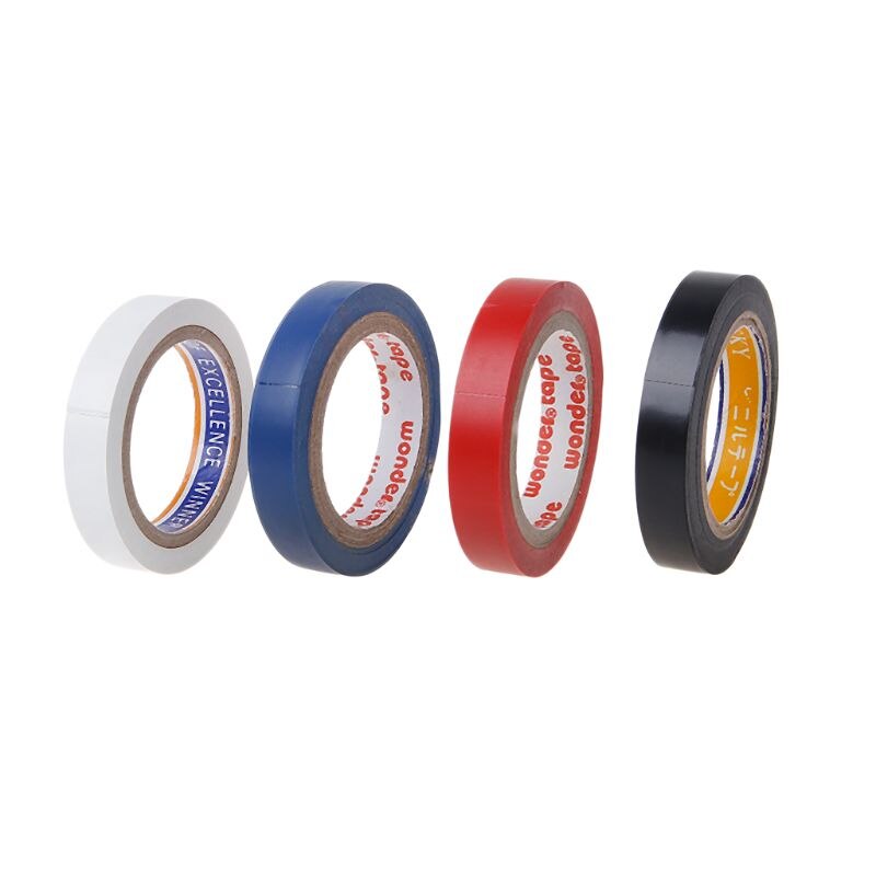8m Squash Badminton Tennis Racket Hoofd Bescherming Stickers Kronkelende Handvat Tape Q84C