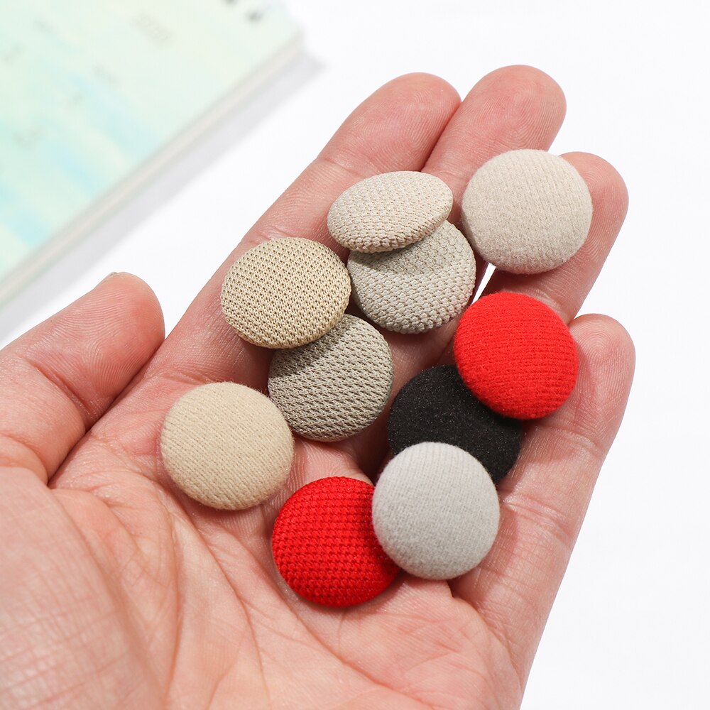 10Pcs Universele Auto Dak Reparatie Gespen Auto Interieur Plafond Doek Schroef Cap Headliner Klinknagels Retainer Automotive Care