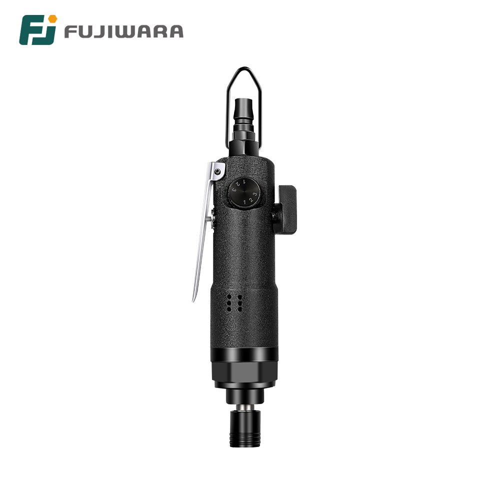 FUJIWARA Luftschrauber 40-100N.M Industrie-Klasse hoch-drehmoment Pneumatische Werkzeuge