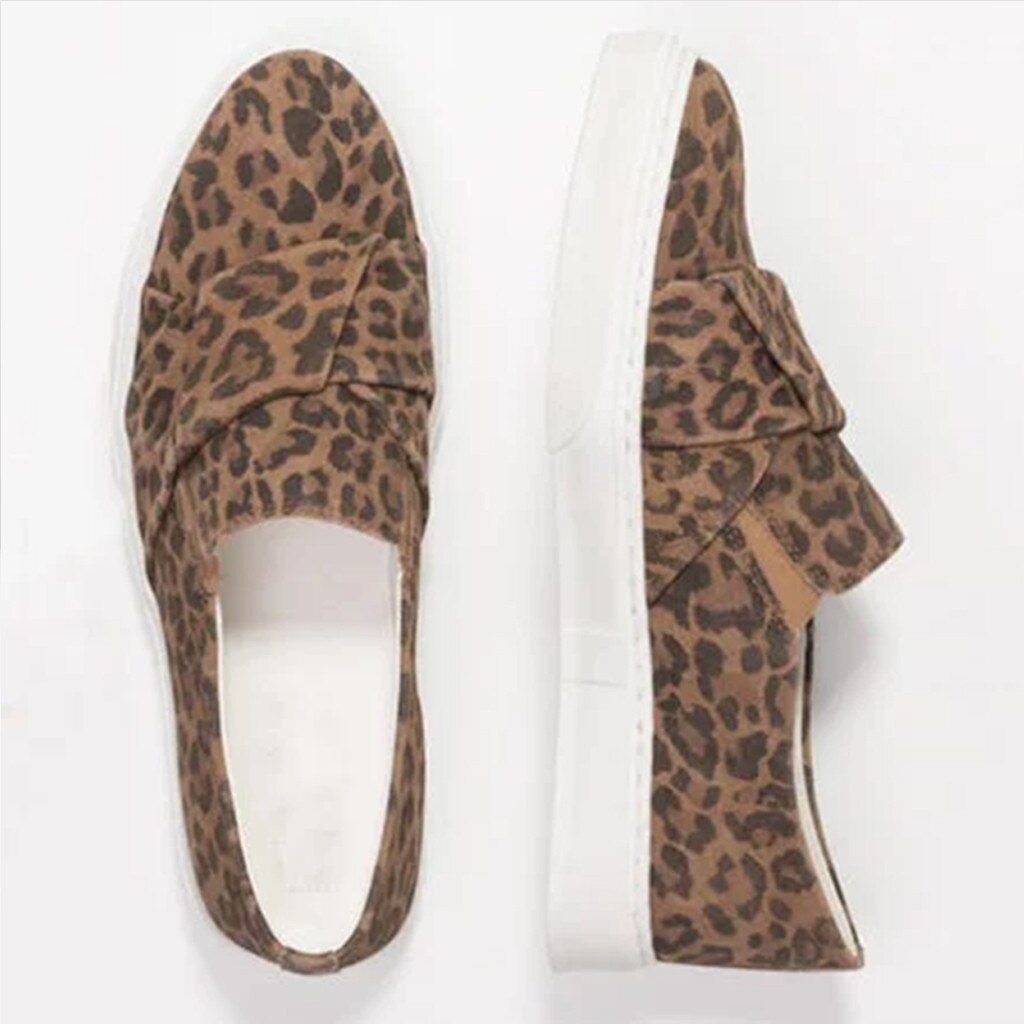 Vrouwen schoenen Grote maat Sneakers vrouwen Lovertjes Doek Bling Dames Schoenen Lace-up Solid Schoenen vrouw sneakers #3