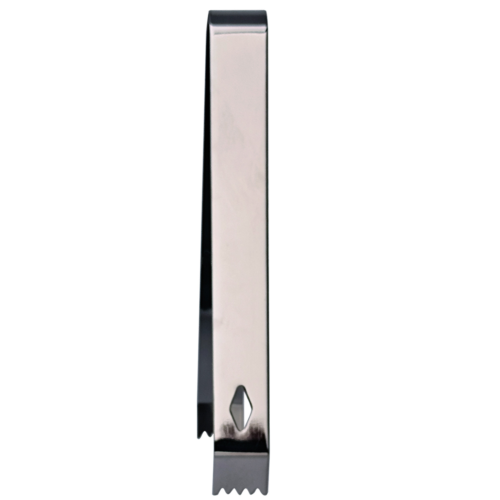Barbenodigdheden | Bar en buffet | Non-food | Assortiment | Horeca Groothandel