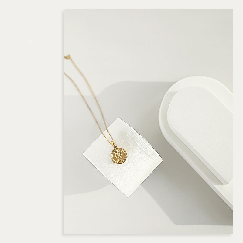 Matte Effect PVC Board Macaron Colors Photography Backdrops Photo Studio Accessories Background Props Food Fotografia Waterproof: WHITE / 150*200