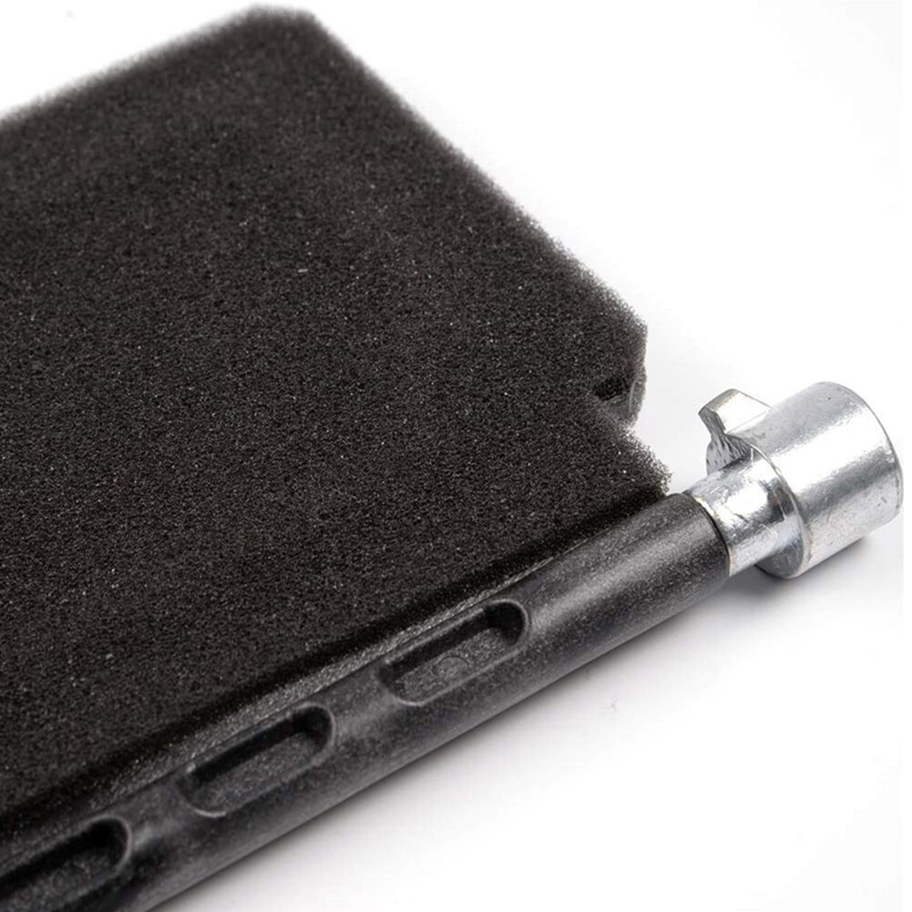 Recirculation Fix Blend Door Repair Kit For Dodge Ram 1500 02-08 4500 08-10 Heater Parts Blend Door Replacement Heater Fix