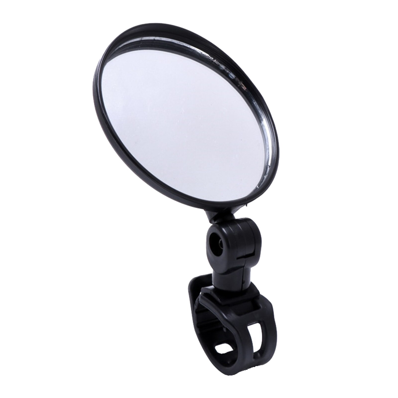 Rear View Mirror HandleBar Side Universal Scooters Electric