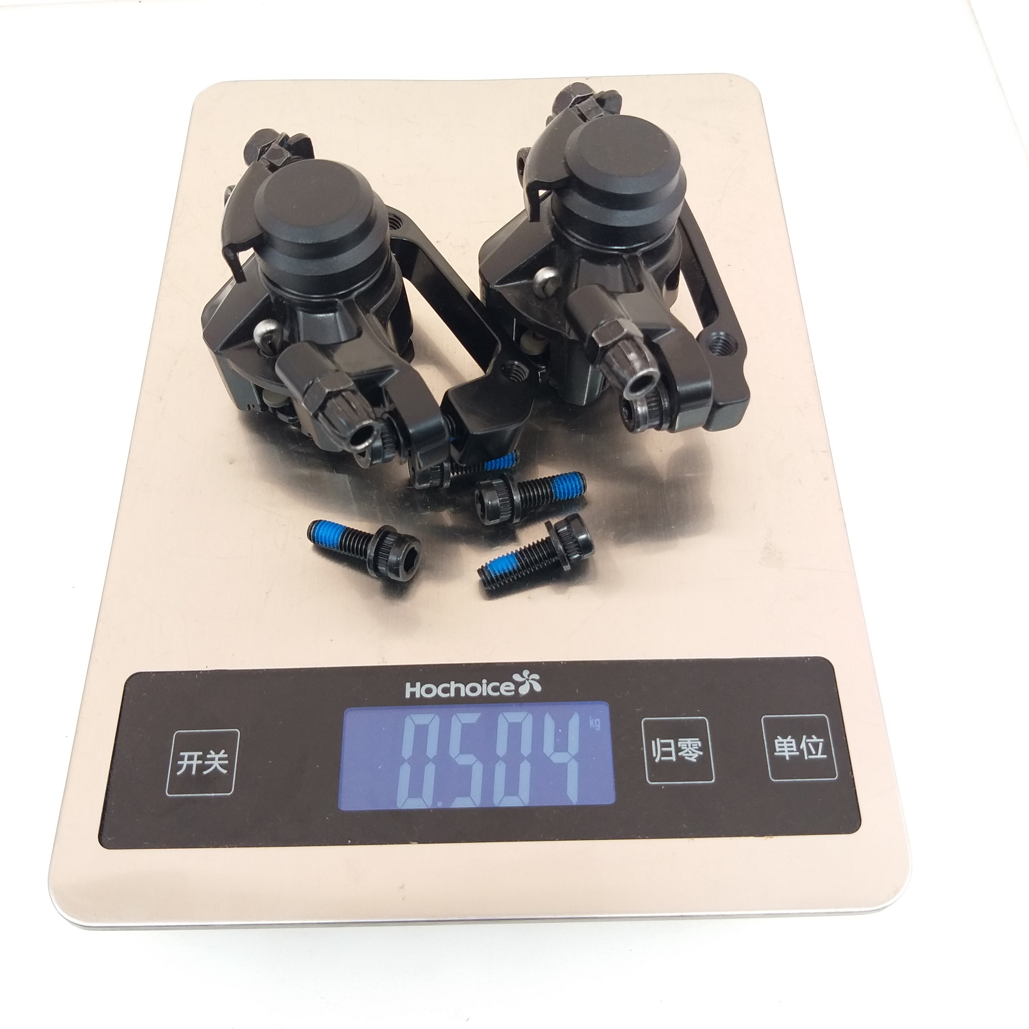 Shimano br -m375 mekaaniset levyjarrusatulat acera alivio deore hartsityynyillä  m375 tx805 jarrusatula ilman  g3 rt20 rt26 roottoria
