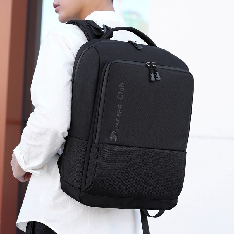 Jungen schule taschen Schüler schule Rucksack wasserdichte Laptop tasche 15,6 männer reisetaschen schulranzen bagpack geburtstag