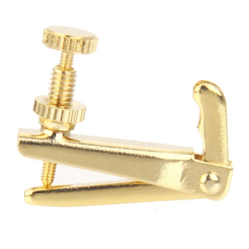 4 Stuks Duurzaam Metalen Cello String Richters Cel... Grandado