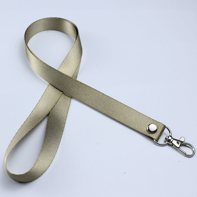 50 Stück/viel individuell bedrucktes Schlüsselband für Schlüssel, Logo, individuelles , Ausweishalter und Personelkarten, 1 Farbe, personalisierter Druck, Landyard: dunkel Lila