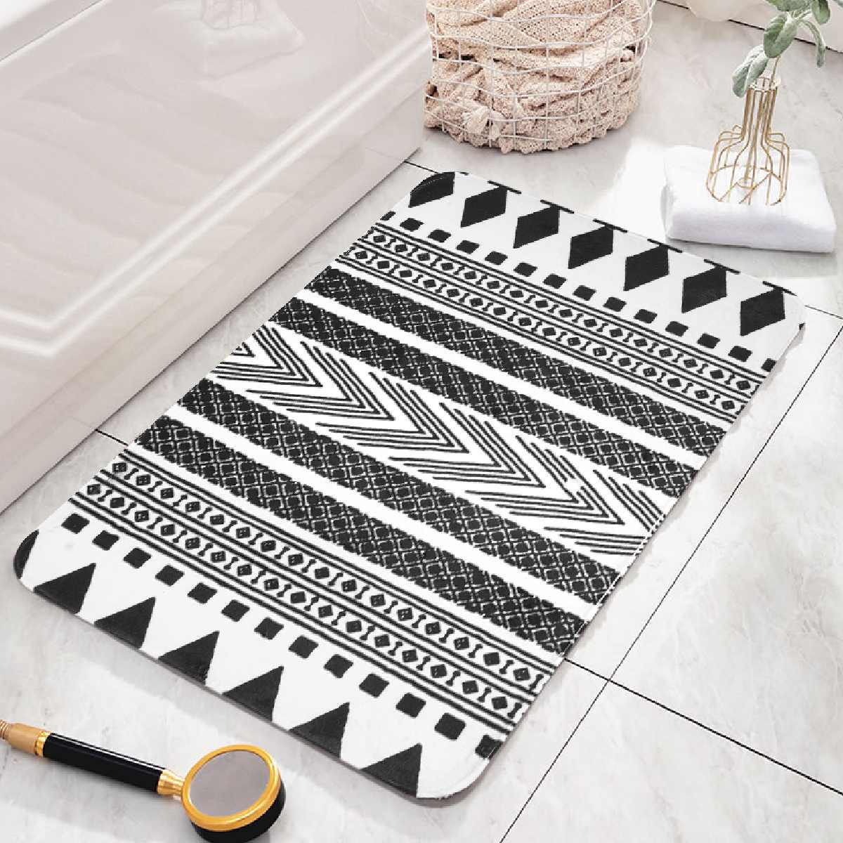 Deur Entree Mat Vloermat Keuken Tapijt Lange Antislip Vloerkleed Voor Woonkamer Slaapkamer Welkom Thuis Deur mat In De Hal