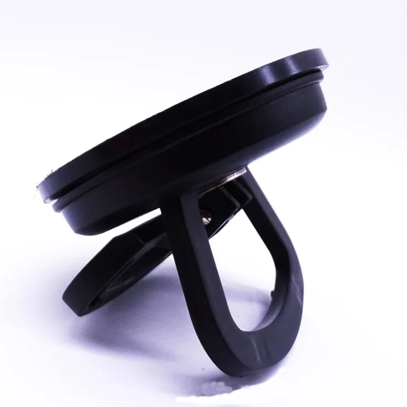 15/40kg Car Dents Repair Puller Tool Suction Cup Remove Dents Pullers Car Dent Glass Suction Removal Tool Auto Repair Tools 1Pc: PURPLE
