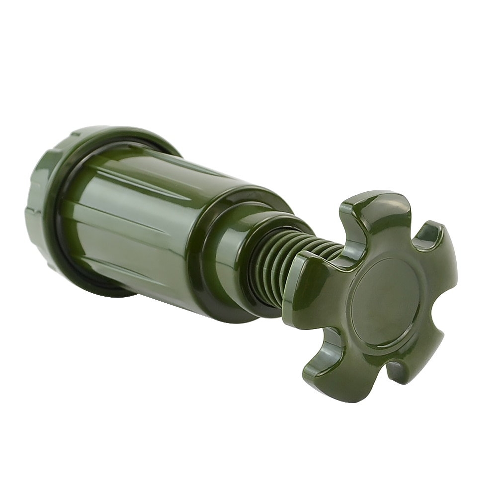 Carp Spirit Rod Pod Da Pesca Blaxrod Pod - Foto 5