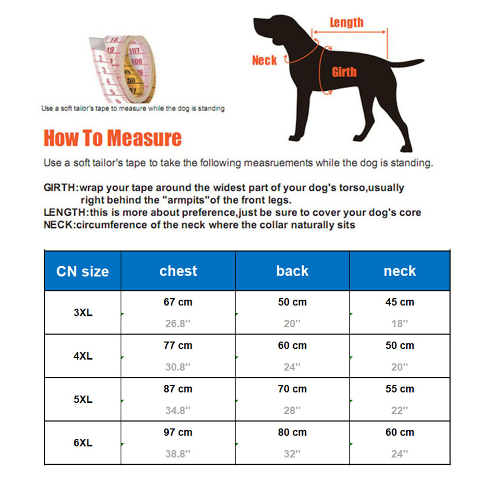 Chubasquero para perros medianos y grandes, mono, abrigo de lluvia para perros grandes, abrigo para mascota, Labrador, Golden Retriever, ropa impermeable para exteriores