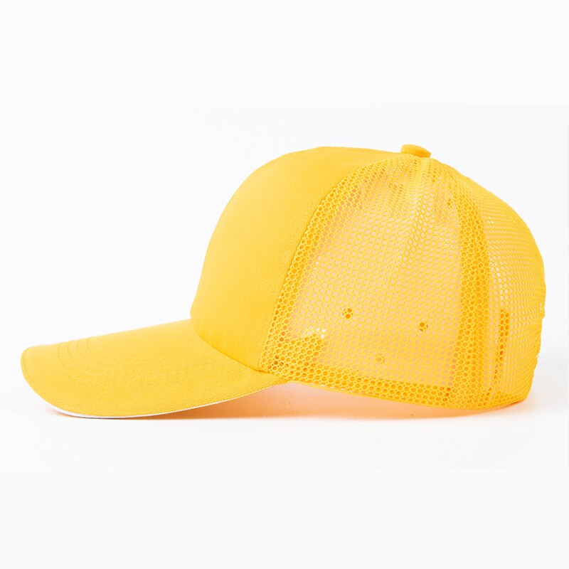 Bump Cap casco di sicurezza sul lavoro estate traspirante sicurezza anti-impatto caschi leggeri moda Casual protezione solare cappello protettivo