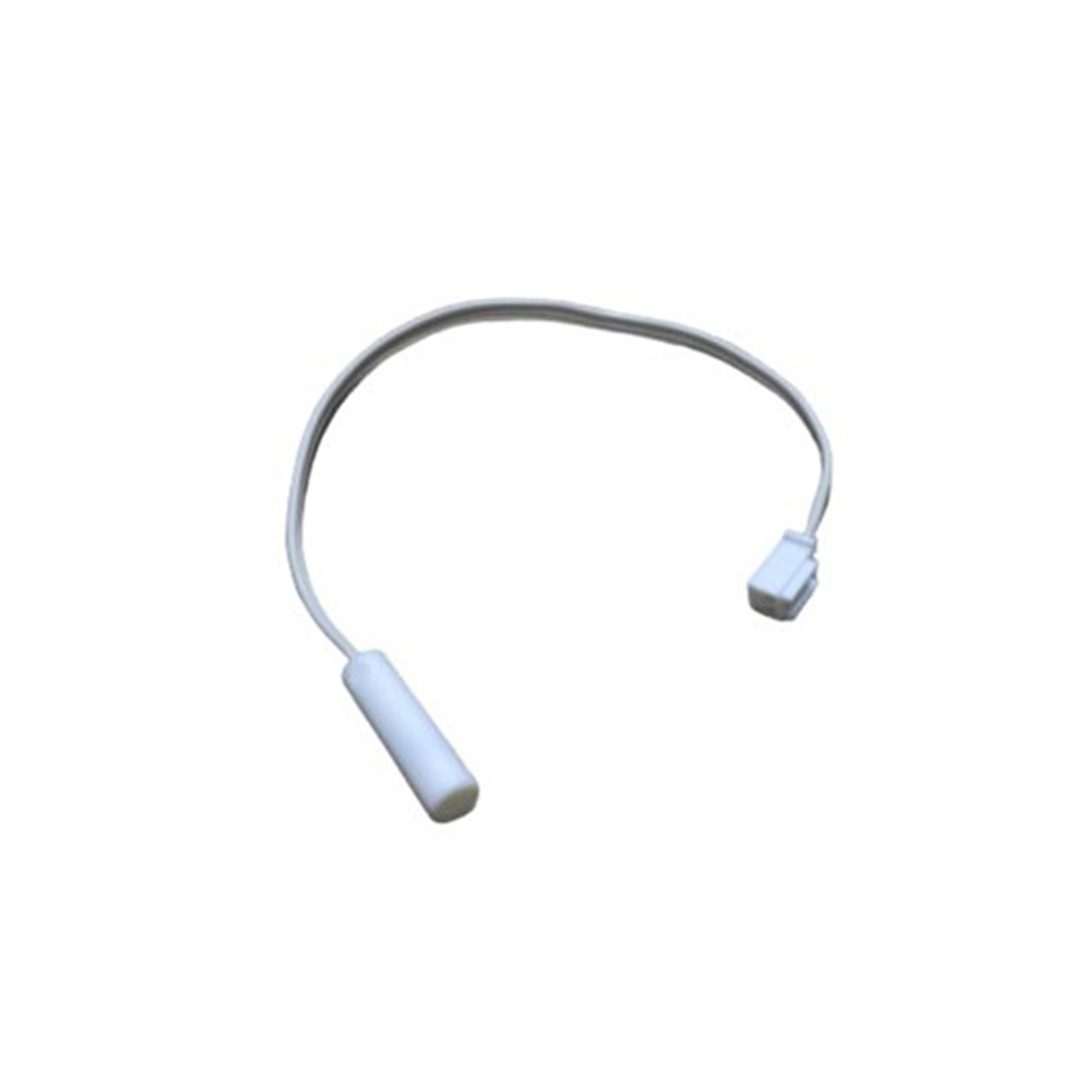 Sensor de temperatura de refrigerador para BECKEN, BENAVENT, CALIFORNIA, CORBERO, KONEN, NEWPOL, ROMMER, SUNFEEL, TEKA, VESTEL, 30014912