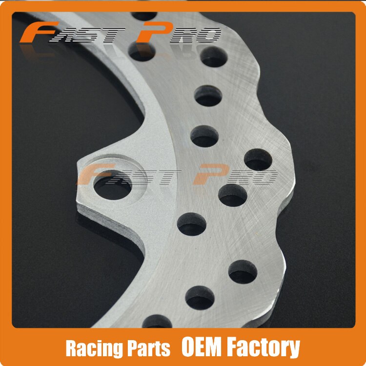 Disques De Frein Avant/Arrière Mintex Pour Nissan 350Z Roadster 2003-2010