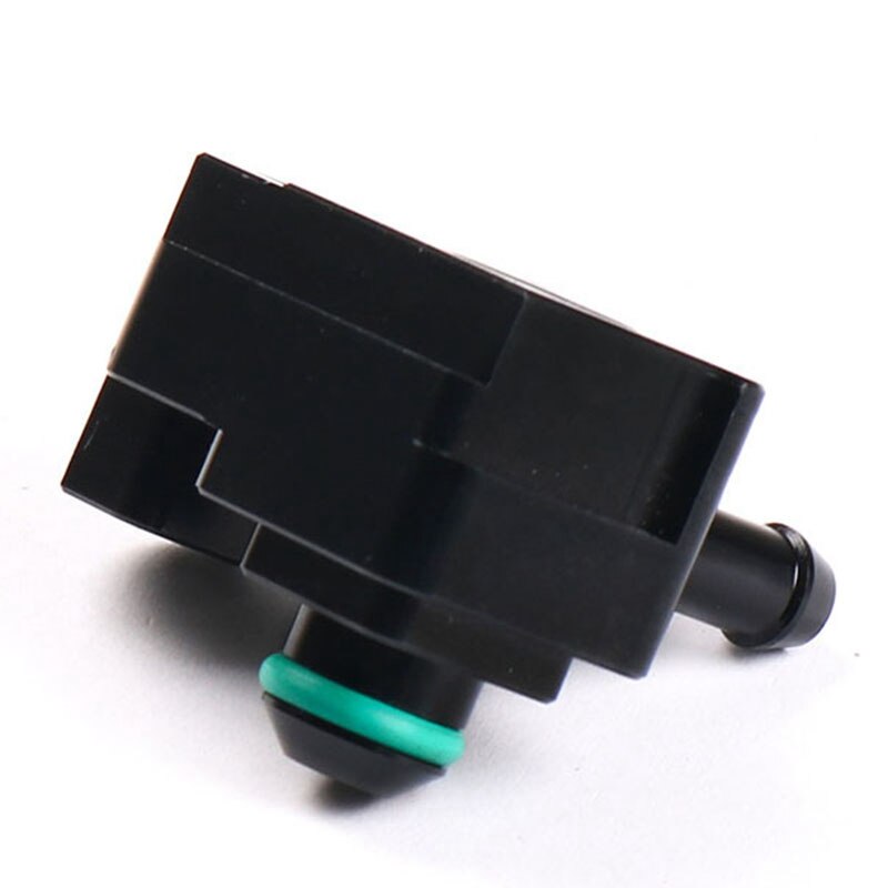 Boost Adapter Gauge Meter Sensor Adapter Voor Mini... Grandado