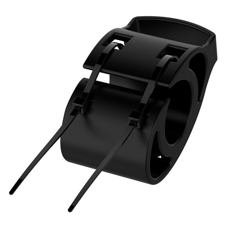 Bike Horloge Stuur Mount Houder Fietsstuur Horloge Beugel Voor Aanpak S1 S3 Fietsen Deel Accessoires: Default Title