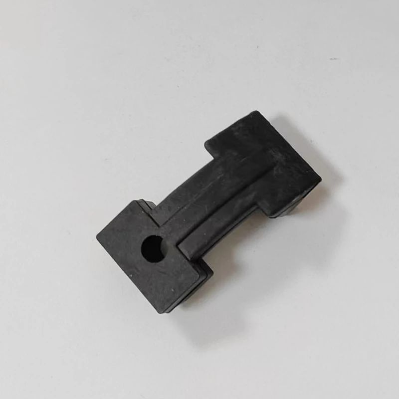 Sensor Voor Roland FD-6 FD-7 FD-8 TD-1 Hi Hat Pedaal Roland Rubber Actuator Deel Vervanging Reparatie