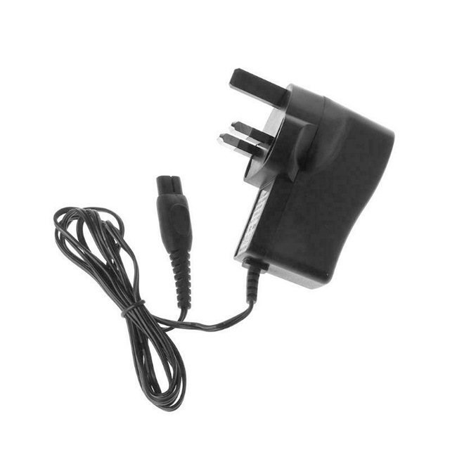 Vacuum Battery Charger Power Supply For Karcher WV50, WV50 Plus, WV51, WV55, WV55R, WV60, WV60 Plus, WV70, WV70 Plus, WV75: UK