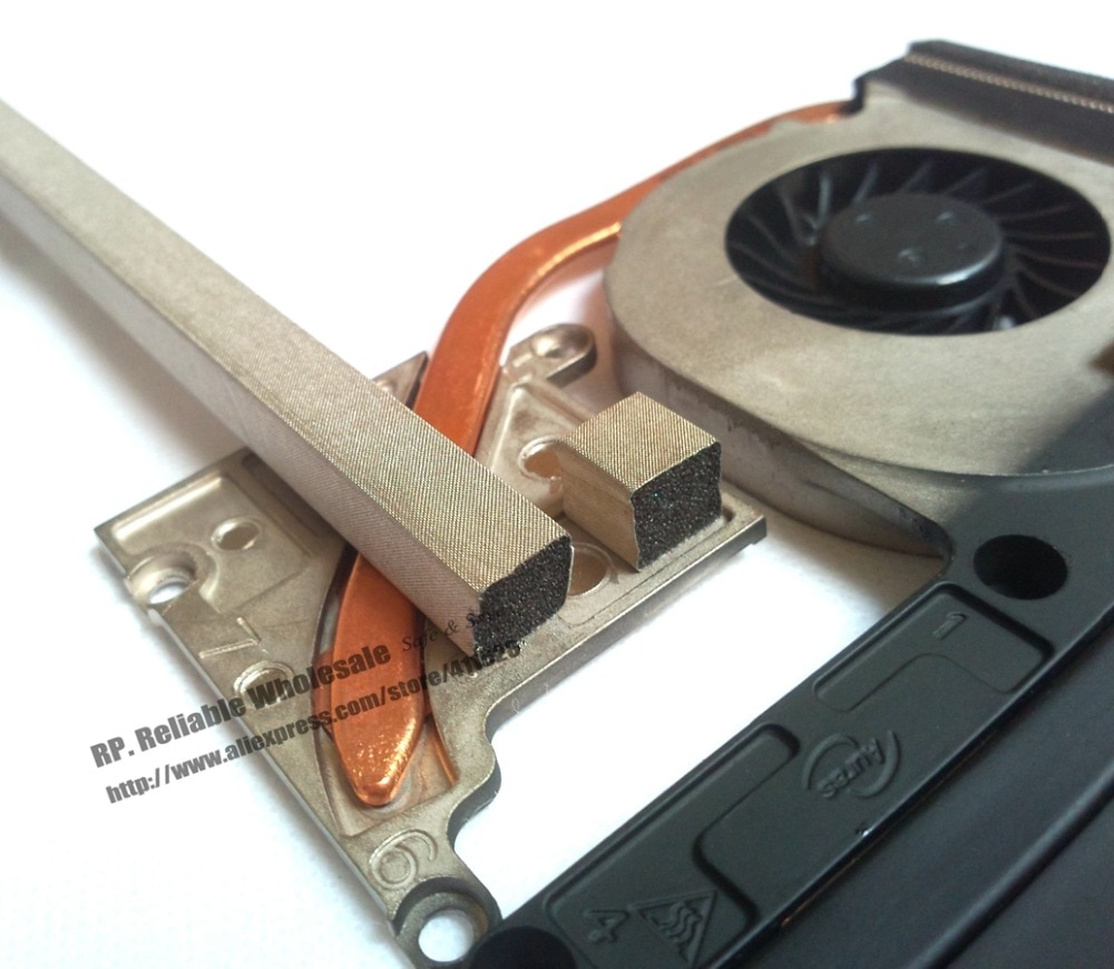 60x 10mm*2mm*150mm Conductive Foam Sponge EMI ESD Shielding Gasket for LCD TV Mobilephone Laptop Tablet GPS