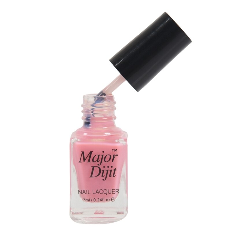 Barrera de látex líquido para uñas, Protector de cutículas, cinta protectora para arte de uñas, 4 unidades