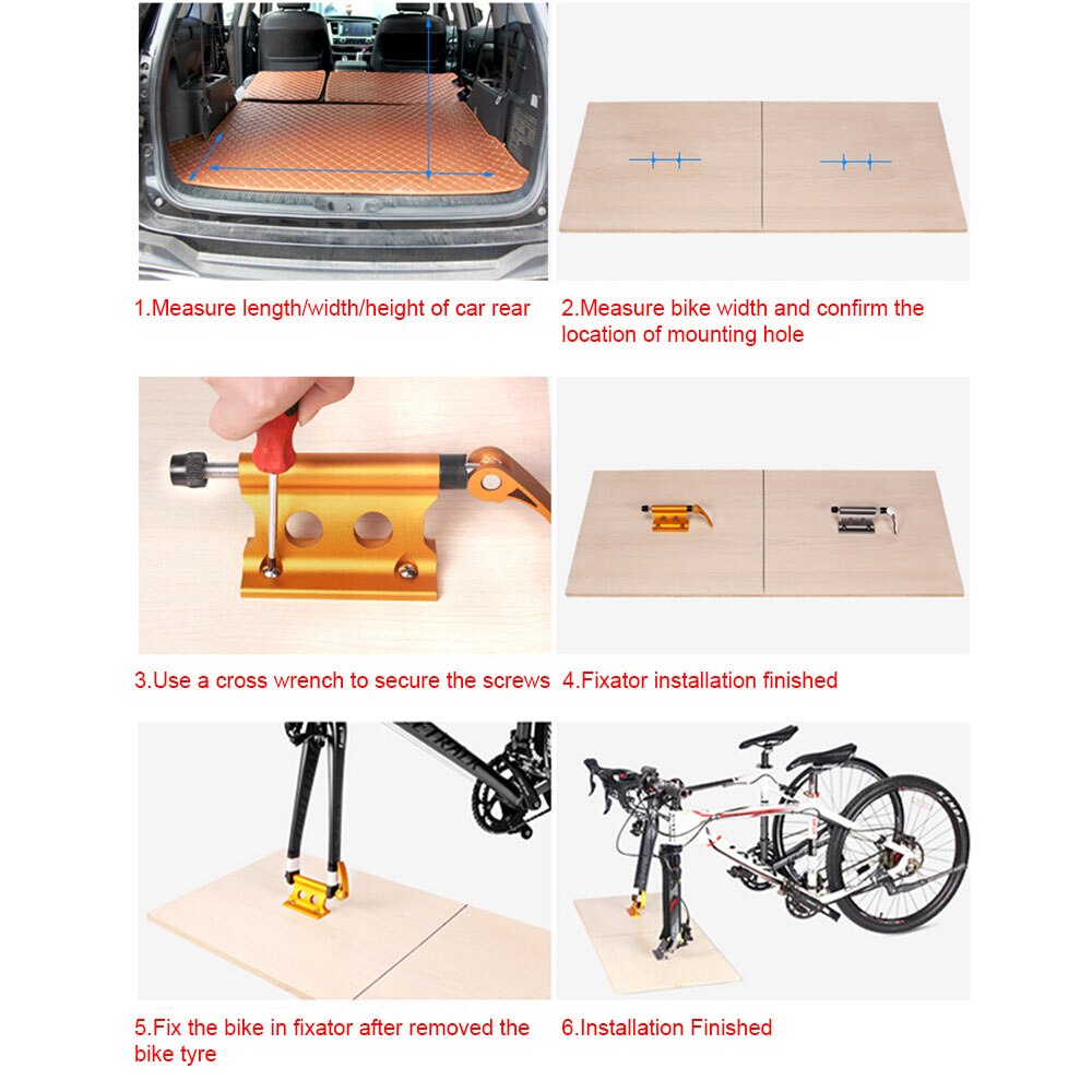 1Pcs Fiets Voorvork V-brake Kolom Schroef M8/M10 Bout DIY