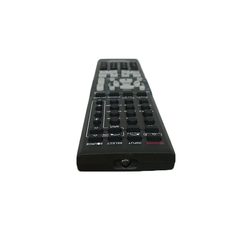 Remote Control Fit Pioneer VSX-420-K VSX-421-K VSX-519V-K VSX-520-K VSX-521-K VSX-824-K VSX-920-K SX-819H VSX-819H-S VSX-822-K