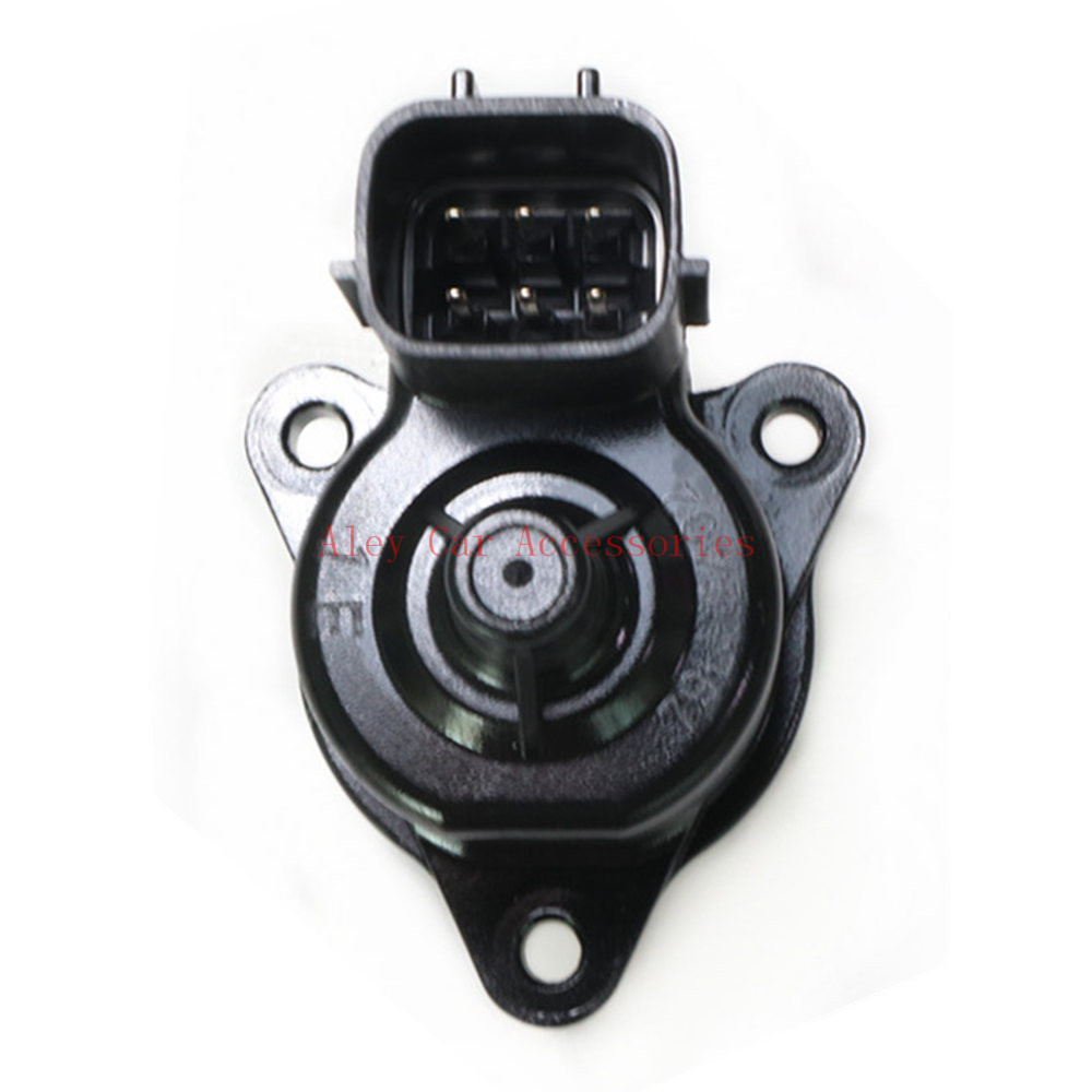 3131629 Idle Speed Control Ventil ISC IAC Schrittmotor Für Polaris RZR 800 RZR S 800 Ranger Ranger 500