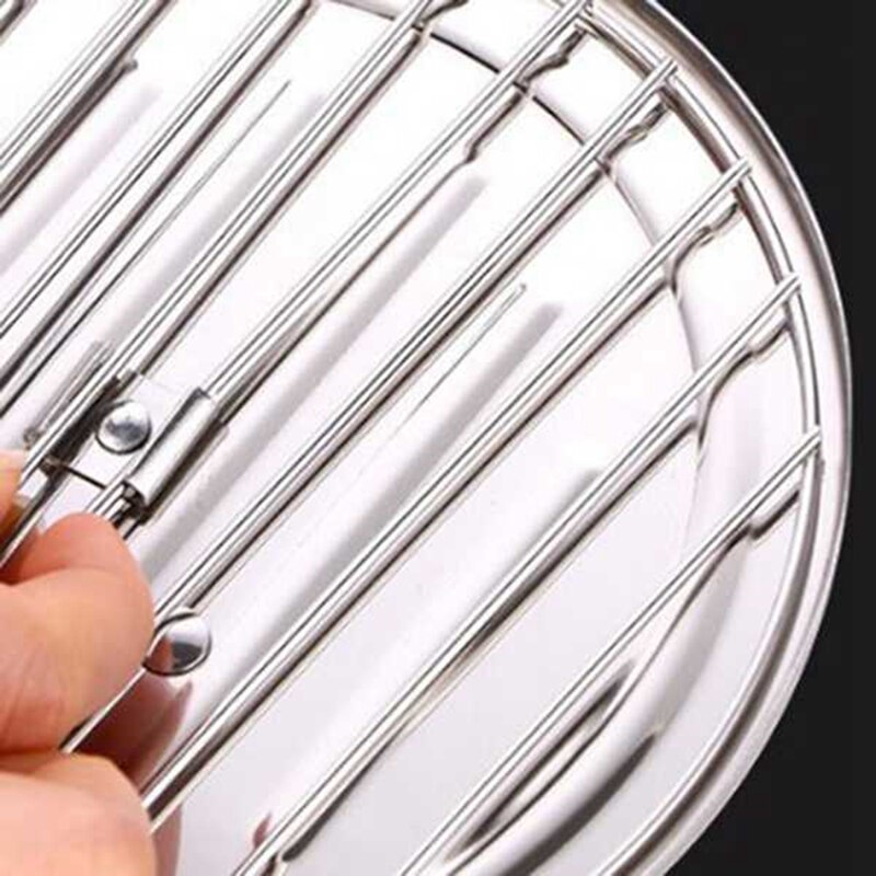 Cuisine profonde marmite thermomètre Tempura friteuse poêle contrôle de température frit poulet marmite outils de cuisson