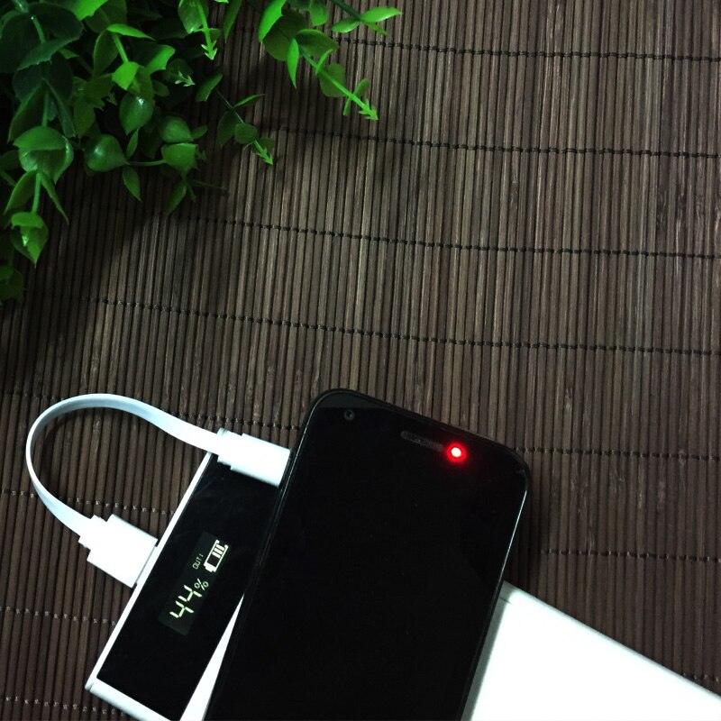 100 pcs/lot Micro USB Charger Data Cable Mobile Phone Cable for Samsung Galaxy HTC Smart LG Android Phones mp3 mp4