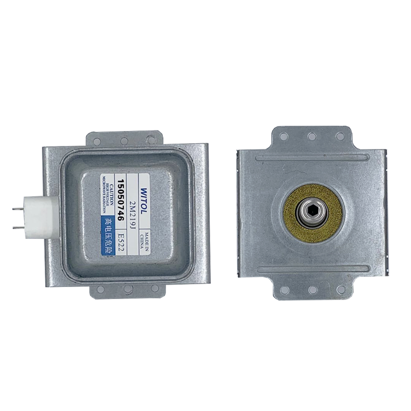 Magnetron Magnetron Voor Midea Voor Galanz Witol 2M219J Magnetron Magnetron Onderdelen