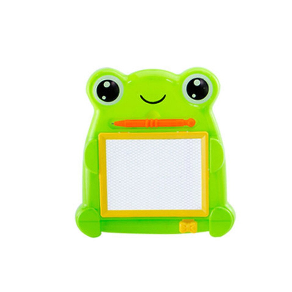 Hiinst Tekening Speelgoed Unisex Water Tekening Boek Coolplay Magische Water Tekening Boek Kleurboek Doen Magnetische Plaat Spt19: GN