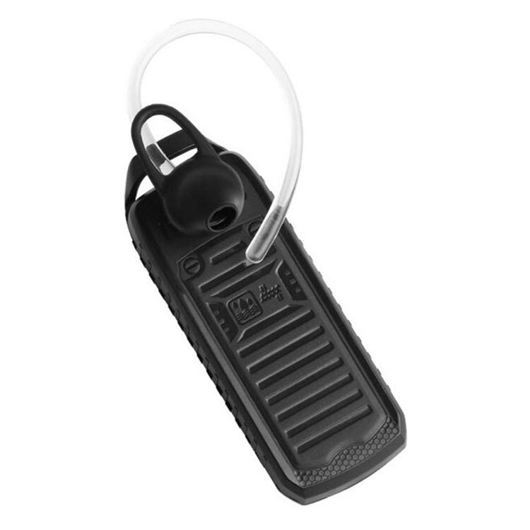 B25 Unlocked Mobile Phone Super Mini Small 2G GSM Cellphone Bluetooth Wireless Earphone Kid 380MAh Battery Mobile Phone