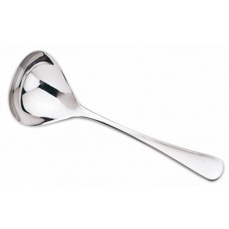 Cacillo salsa 175 mm Serie Madrid ARCOS
