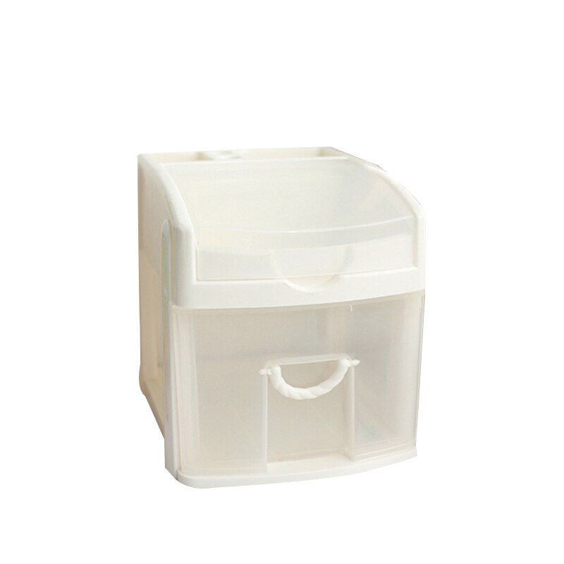 Voor Model Y Auto Opbergkoffer, Auto Zonnebril Opbergdoos Gadget Organizer Voor Accessoires, Voor Model Y 2020 Tot 2023 (buikspieren