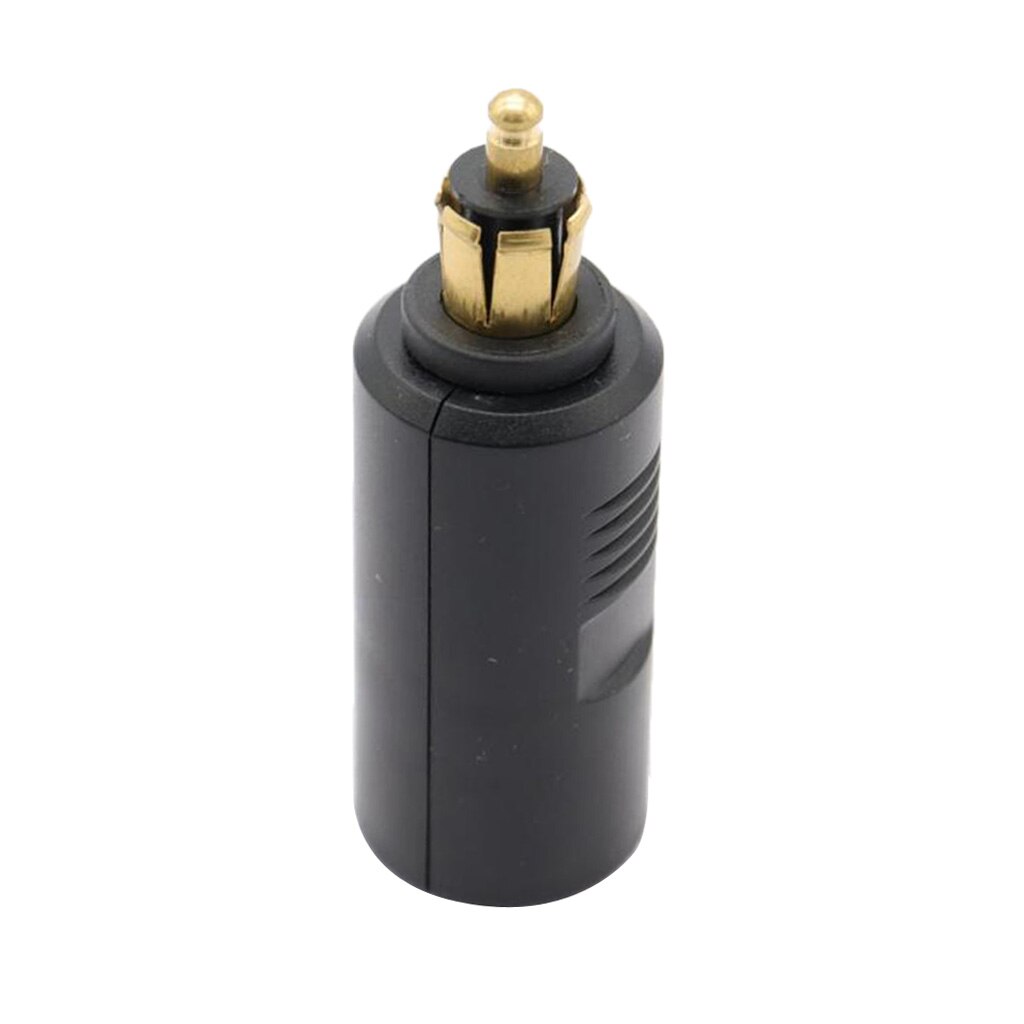 12V 24V ue prise pour BMW moto allume-cigare Refit accessoire