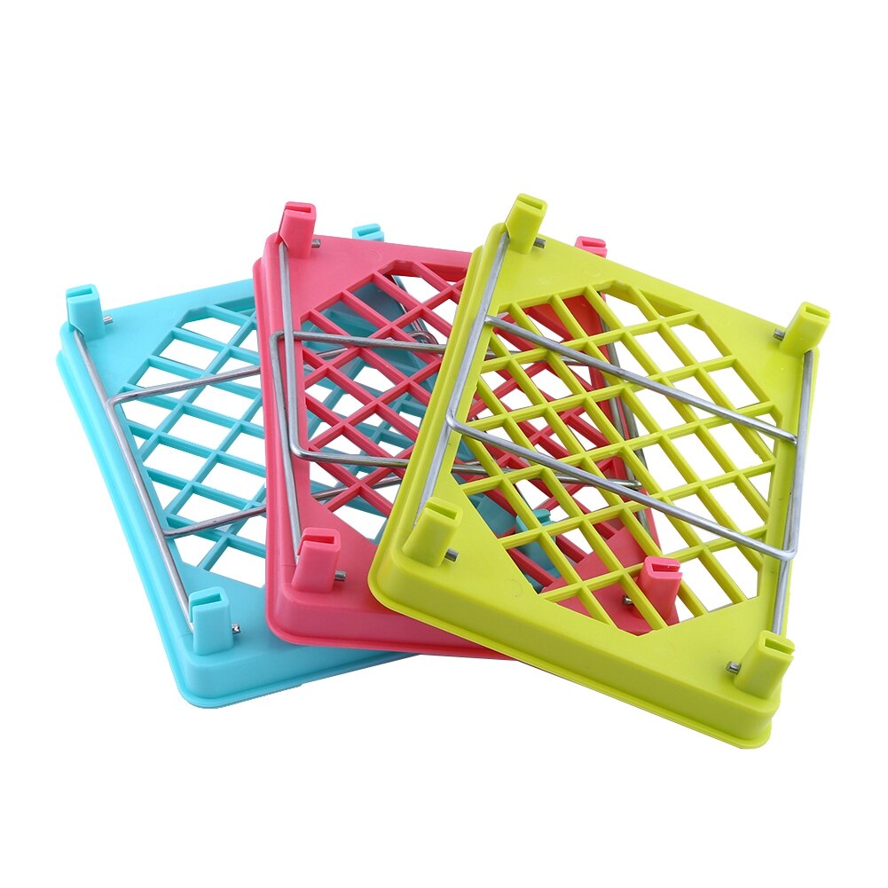 Multi Use Multilayer Foldable Shelf Kitchen Cabinet Storage Stackable Cupboard Rack Organizer Kitchen Sundry Storage Shelf Rack