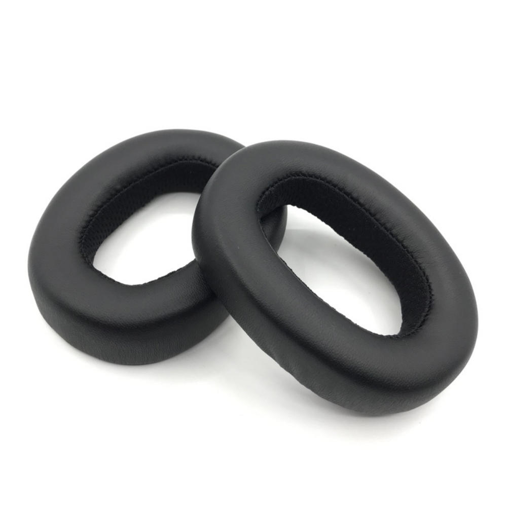 Earpads for AKG N700 N700NC M2 Over-Ear Headphones Ear Pads Cover Cushions Earphone Replacement Earpad