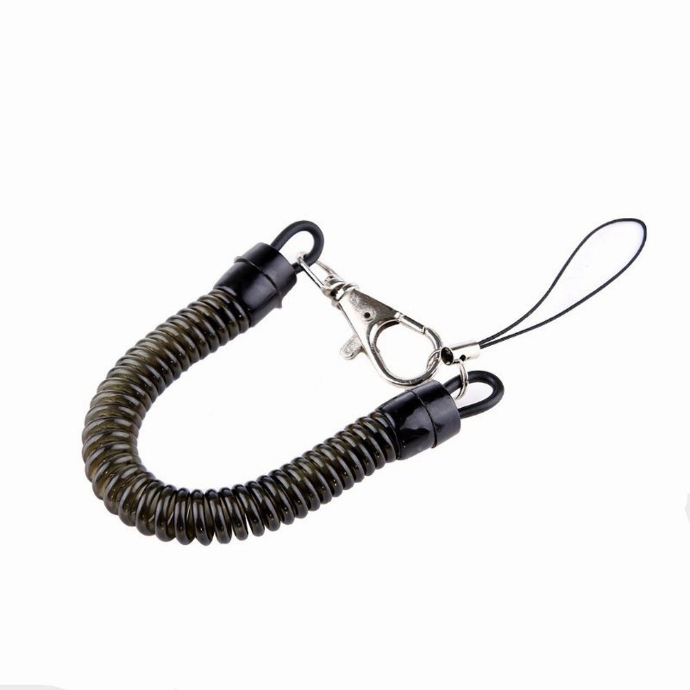 1pc Mobile Phone Wrist Straps Hand Lanyard Phone Telephone Line Lanyard for Keys