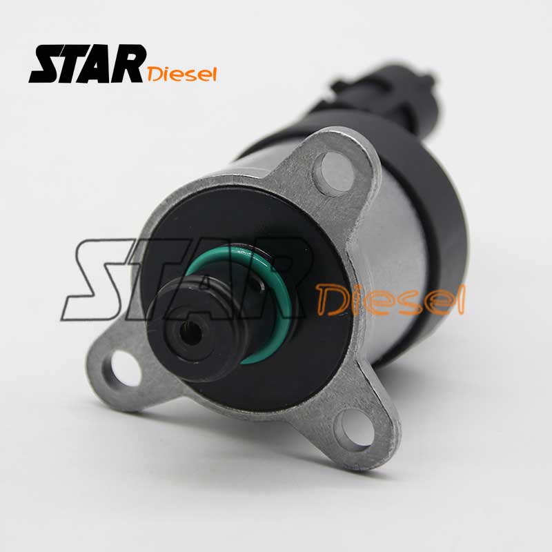 Brandstofdoseerklep 0928400759 0 928 400 759 Fuel Pressure Regulator Regelklep Common Rail Tool