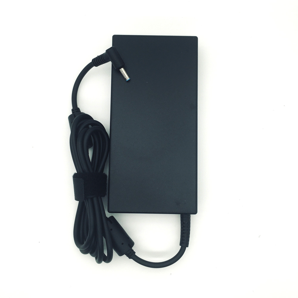 75626-003 150w nätadapter för hp 7.7a 17  by 15 -150xb b 710415-001 776620-001 917677-003 19.5v