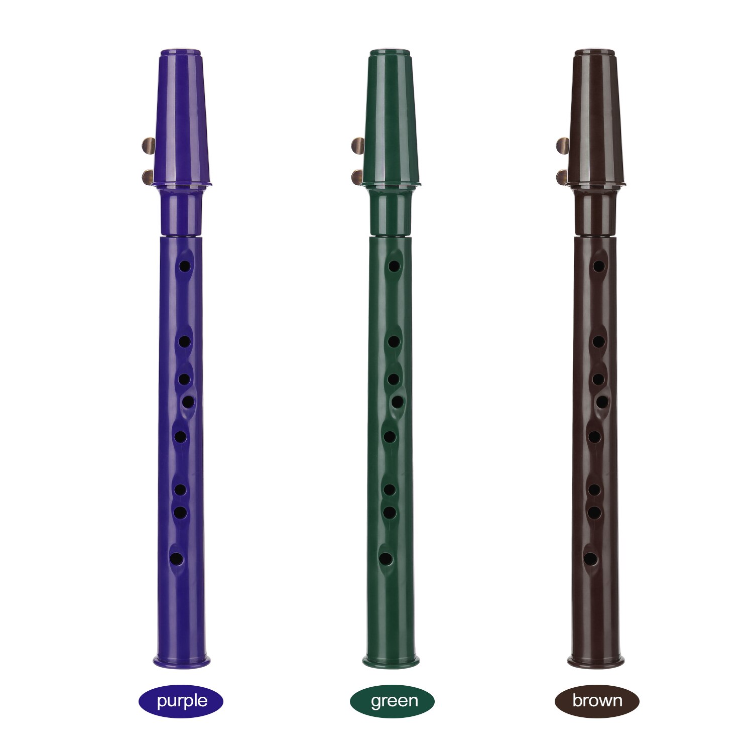 Pocket Sax Mini Portable Saxophone Little Saxophone With Carrying Bag Woodwind Instrument for Children