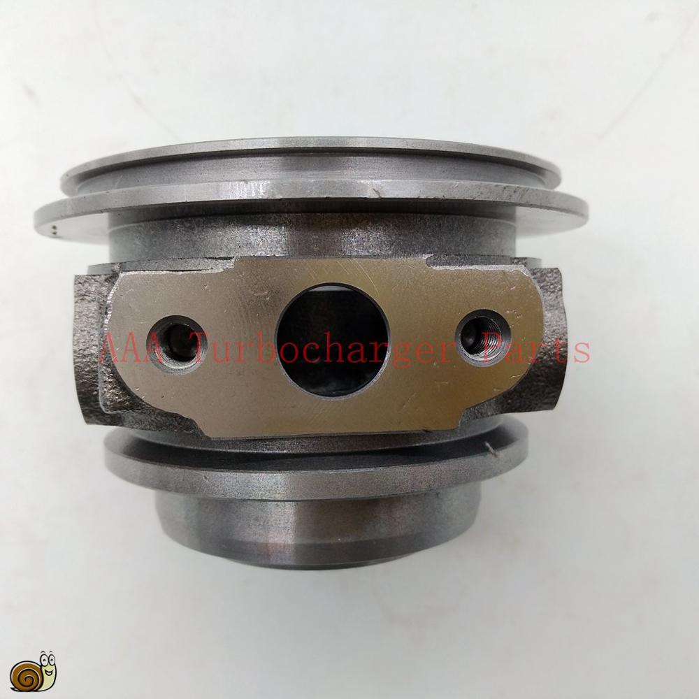 TD04/TD04L Turbocharger parts Bearing housing supplier AAA Turbocharger Parts