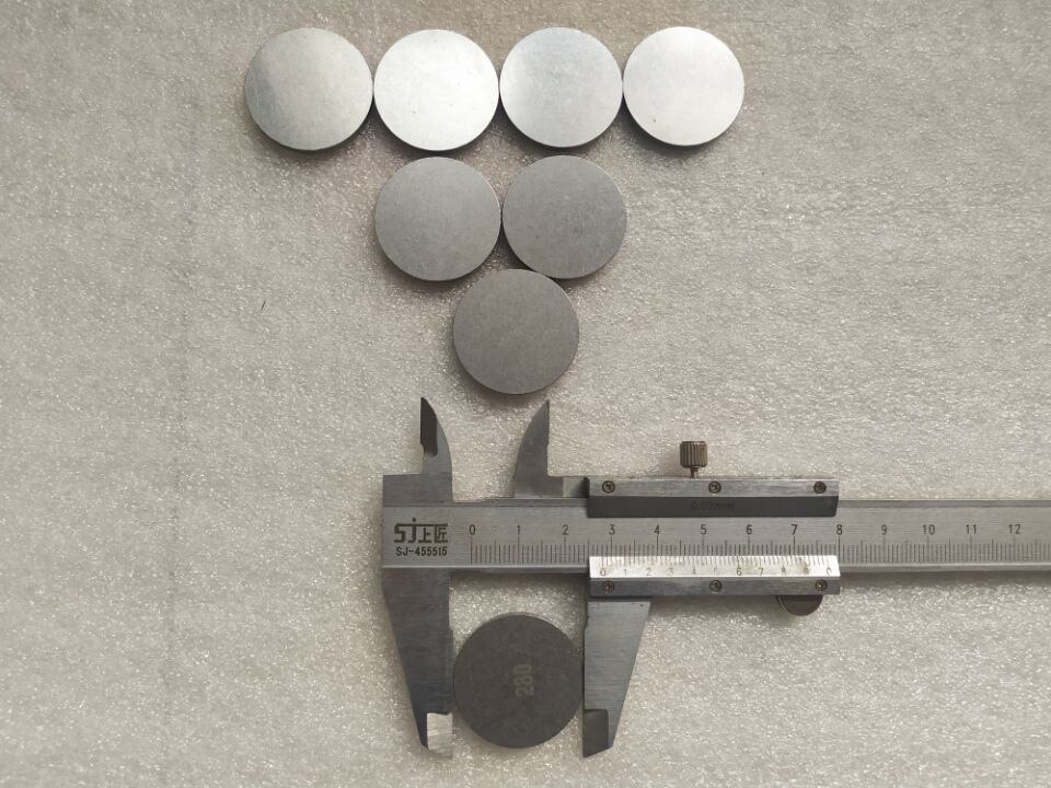 Lifter Washer Valve Adjustment Pad Adjusting Shim For Toyota 8A 4RB3 4RB4 2RZ 3RZ M16A 28mm 8pcs