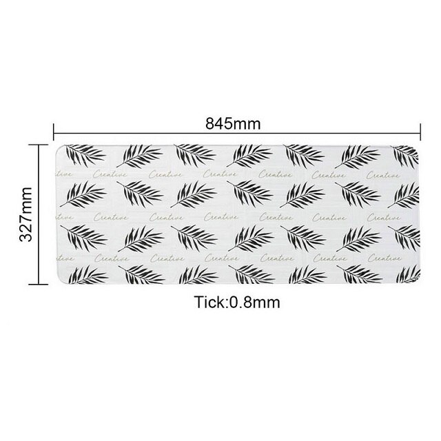 Anti Splatter Shield Guard Oil Splash Guard Aluminum Foil Oil Block Oil Barrier Stove Cook Anti-Splashing Baffle Heat Insulation: white ( 1 pcs )