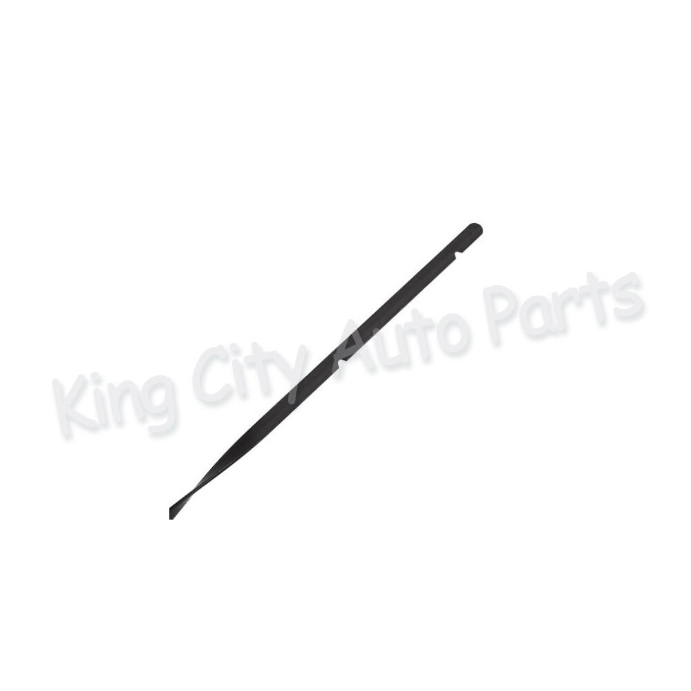 CAPQX 117444 117482 Für Peugeot 106 206 306 307 Citroen Saxo Xsara Berlingo Motor- Messen Werkzeug Ebene Motor- Öl Ebene ölmessstab
